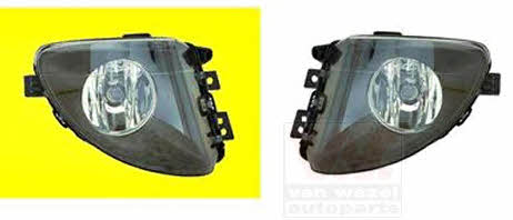 Buy Van Wezel 0617998 at a low price in United Arab Emirates!