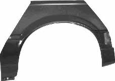 Buy Van Wezel 0623146 at a low price in United Arab Emirates!