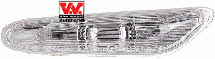 0627915 Van Wezel Indicator light