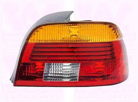 0637932 Van Wezel Tail lamp right