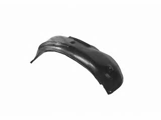 0639434 Van Wezel Front right liner