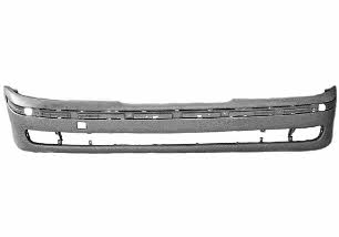 0639572 Van Wezel Front bumper