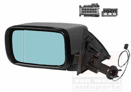 Buy Van Wezel 0639807 at a low price in United Arab Emirates!