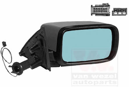 Buy Van Wezel 0639808 at a low price in United Arab Emirates!