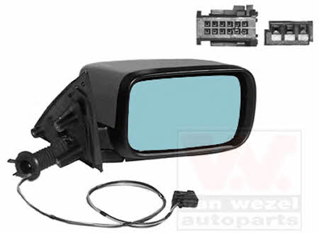 Buy Van Wezel 0639810 at a low price in United Arab Emirates!