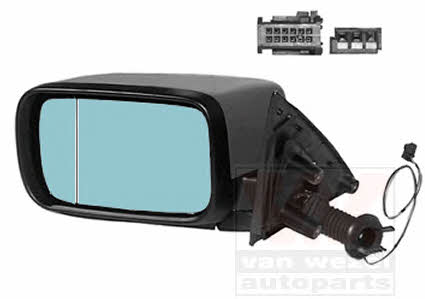 Buy Van Wezel 0639819 at a low price in United Arab Emirates!
