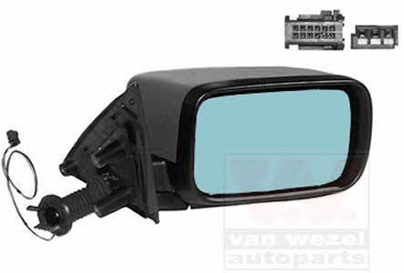 Buy Van Wezel 0639820 at a low price in United Arab Emirates!