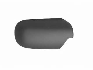 Buy Van Wezel 0639843 at a low price in United Arab Emirates!