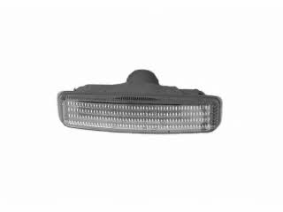 0639915 Van Wezel Corner lamp left