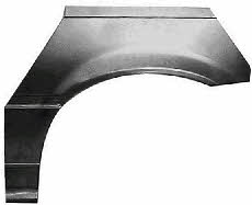 Buy Van Wezel 0640146 at a low price in United Arab Emirates!