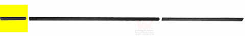 Buy Van Wezel 0640421 at a low price in United Arab Emirates!