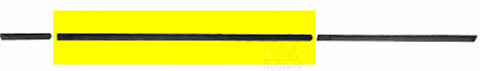Buy Van Wezel 0640423 at a low price in United Arab Emirates!
