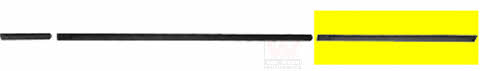 Buy Van Wezel 0640425 at a low price in United Arab Emirates!