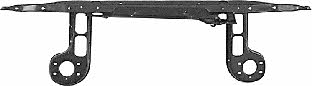 0640663 Van Wezel Front panel