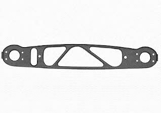 Bumper support BMW: 0640681 Van Wezel Support, bumper