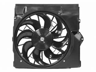 Buy Van Wezel 0640751 at a low price in United Arab Emirates!