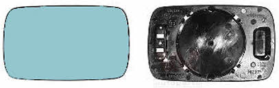 Buy Van Wezel 0640835 at a low price in United Arab Emirates!