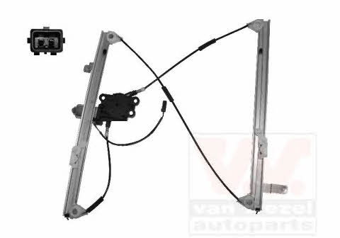 Buy Van Wezel 0903261 at a low price in United Arab Emirates!
