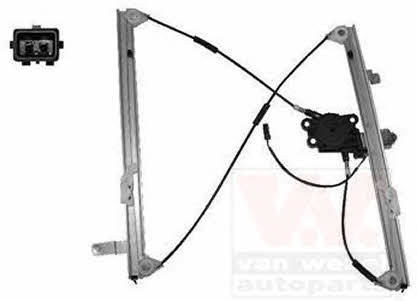 Buy Van Wezel 0903262 at a low price in United Arab Emirates!