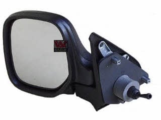 Van Wezel 0903804 Rearview mirror external right 0903804