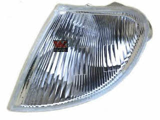 Van Wezel 0903908 Corner lamp right 0903908 0903908 Van Wezel Corner lamp right