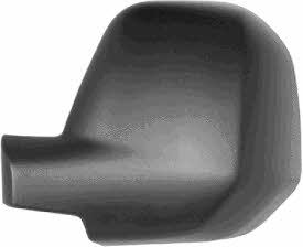Van Wezel 0905842 Cover side right mirror 0905842 0905842 Van Wezel Cover side right mirror