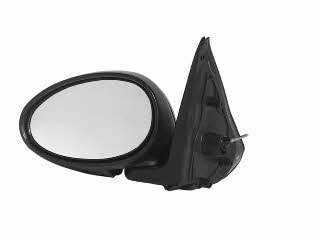 Van Wezel 0211804 Rearview mirror external right 0211804