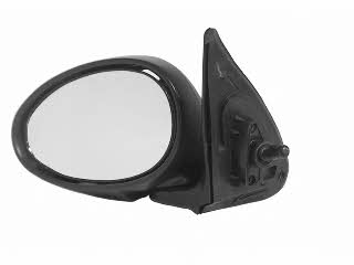 Van Wezel 0215804 Rearview mirror external right 0215804