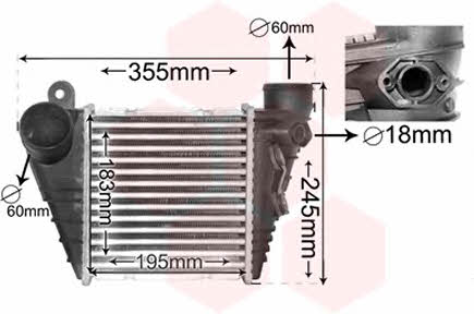Buy Van Wezel 03004185 at a low price in United Arab Emirates!