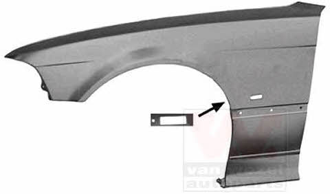 Buy Van Wezel 0642656 at a low price in United Arab Emirates!