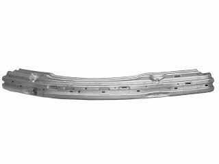 0646560 Van Wezel Front bumper reinforcement