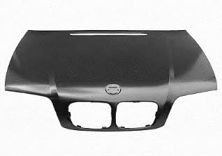 0646660 Van Wezel Hood