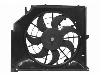 Buy Van Wezel 0646746 at a low price in United Arab Emirates!