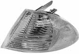 Van Wezel 0646906 Corner lamp right 0646906 0646906 Van Wezel Corner lamp right