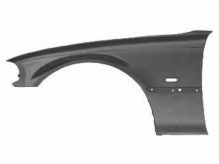 Front wing panel BMW 3 series: 0647656 Van Wezel Front fender right