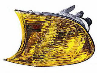 Buy Van Wezel 0647904 at a low price in United Arab Emirates!