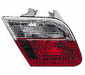 Buy Van Wezel 0647934 at a low price in United Arab Emirates!