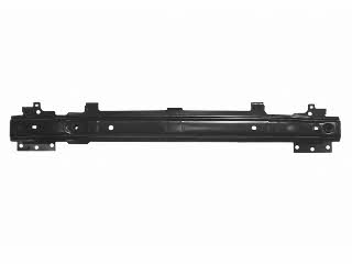 Bumper beam Citroen C3: 0925560 Van Wezel Front bumper reinforcement