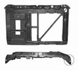 Buy Van Wezel 0925668 at a low price in United Arab Emirates!