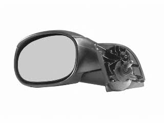 Van Wezel 0925803 Rearview mirror external left 0925803