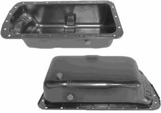 Buy Van Wezel 0935070 at a low price in United Arab Emirates!