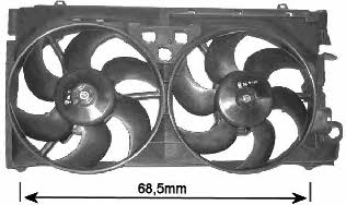 Buy Van Wezel 0936749 at a low price in United Arab Emirates!