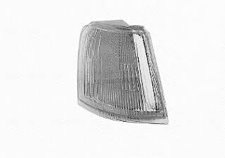 0938906 Van Wezel Corner lamp right