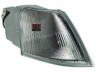 0939905 Van Wezel Corner lamp left