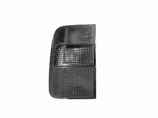 Van Wezel 0948922 Tail lamp outer right 0948922