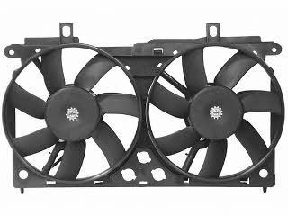 Buy Van Wezel 0951749 at a low price in United Arab Emirates!