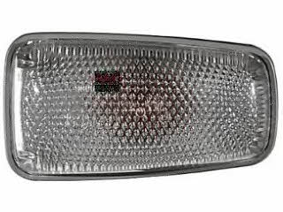 0955915 Van Wezel Corner lamp left