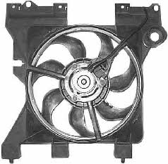 Buy Van Wezel 0956746 at a low price in United Arab Emirates!