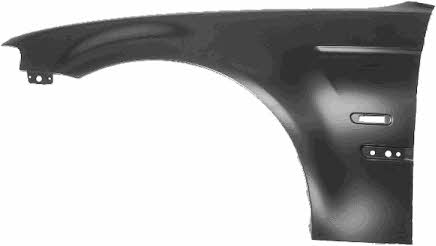 Front wing panel BMW: 0648655 Van Wezel Front fender left