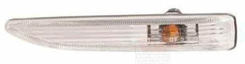 0652915 Van Wezel Corner lamp left